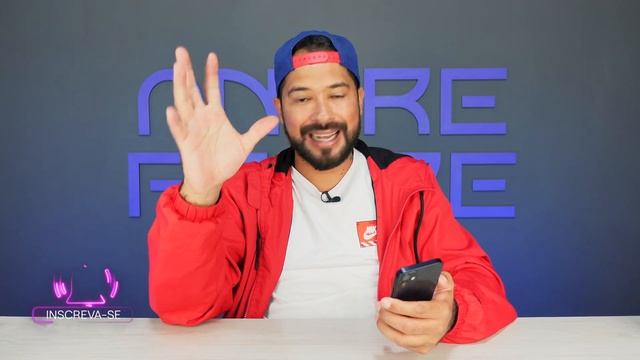 PONTOS POSITIVOS do IPHONE 12 MINI 2022! 👍 смотреть онлайн