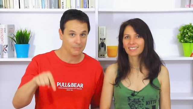 EXPRESSIONS FRANÇAISES à connaitre pour parler comme un Français смотреть онлайн