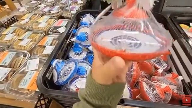 Праздник Хануки..., Стихи Бунимович Давид, муз. и исп. #СамуилФрумович смотреть онлайн