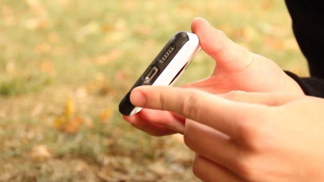 Ringke Max iPhone 6 Case Review смотреть онлайн