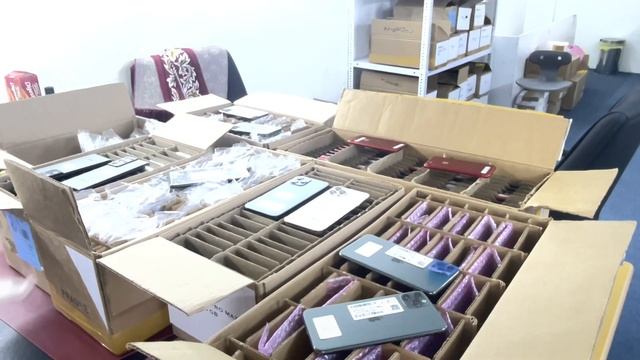 iPhone 13 pro |Iphone 12 pro max |iphone 11 pro max |Apple iPhone used|dubai used market #youtube смотреть онлайн