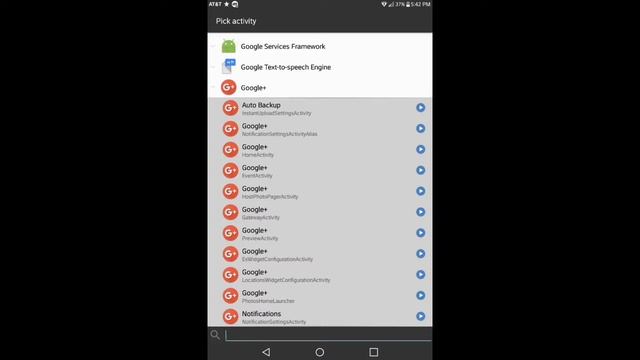 More Shortcuts смотреть онлайн