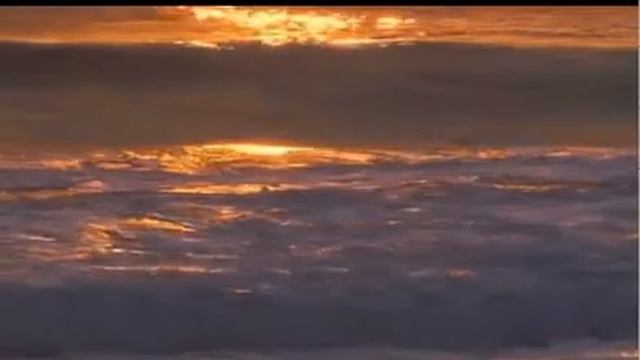 Елисей Липатов, Прекрасно море в час закатный, муз. и исп. #СамуилФрумович смотреть онлайн