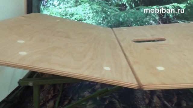 Кровать КС-400 смотреть онлайн