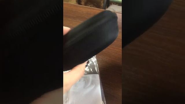 Очки Ариана от Фаберлик смотреть онлайн