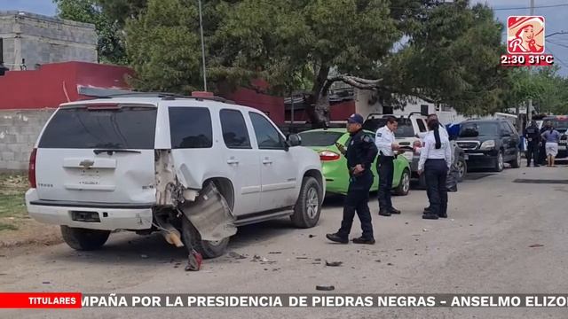 🔴EN VIVO | Noticieros Rancherita del Aire, Segunda Emisión 1 de Abril 2024. смотреть онлайн