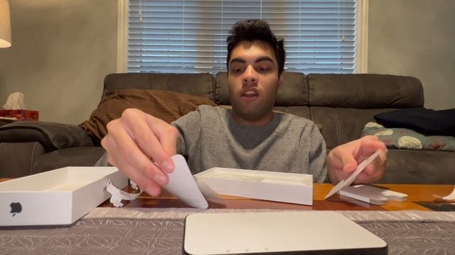 iPhone 15 Pro Max Unboxing смотреть онлайн