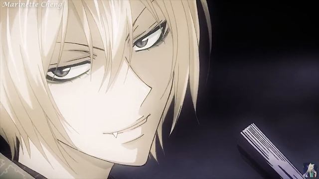 Bad Apple // Kamisama Kiss AMV (Spanish version) ~ (Doblaje en espanol) смотреть онлайн