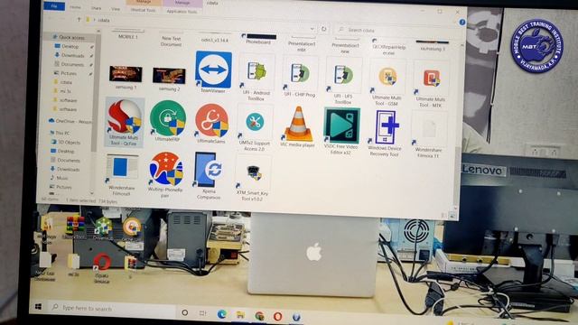 UMT free training password,frp,mi acount unlocking MBT institute Vijayawada смотреть онлайн
