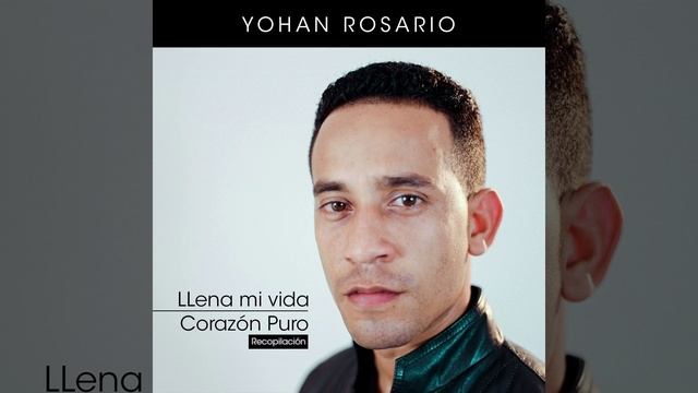 Dios Tiene el Control смотреть онлайн