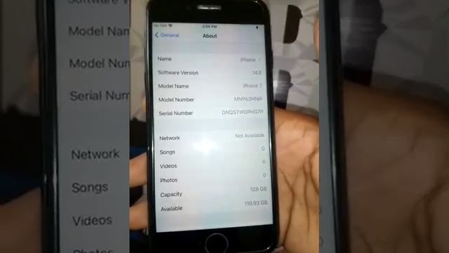 #USED_PHONE #SECONDMOBILE #PAID_SERVICE_MOBILEWORLD_SHIRPUR #offer_13000 #subsricber_ko_13000_128gb смотреть онлайн