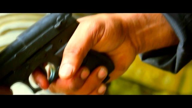 The Apple Telugu Action Short Film 2016 || A Film By Sharath смотреть онлайн