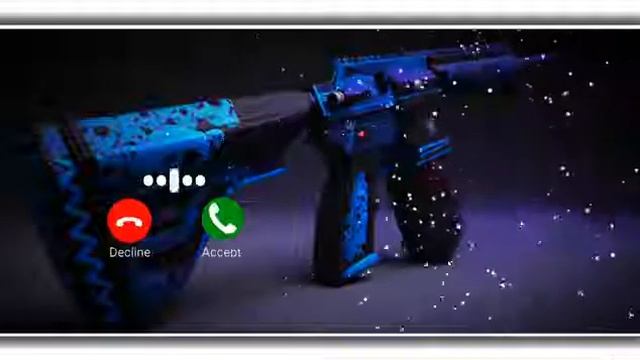 New message ringtone 2022 | New sms ringtone 2022 | sms ringtone | iPhone ringtone | WorldVinesTone смотреть онлайн