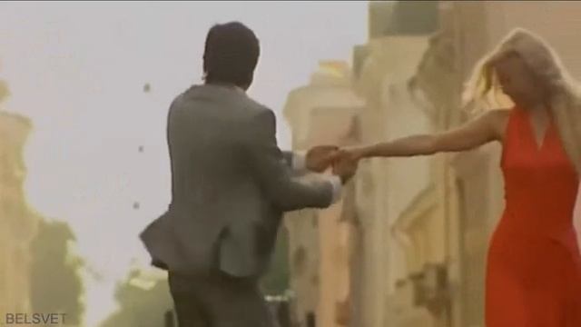 Я умоляю, повтори... Стихи Наталья Белинская, муз. и исп. Самуил Фрумович смотреть онлайн