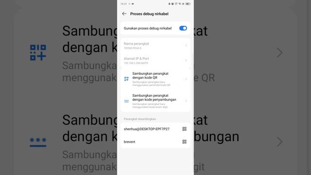 Cara download dan menggunakan scene6 non root смотреть онлайн