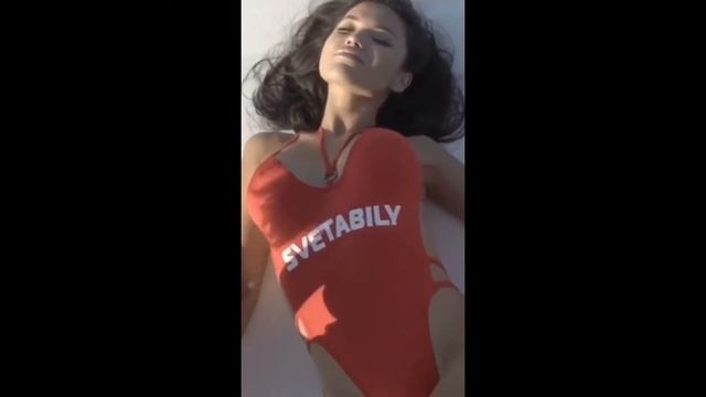 Елена Темникова - Подсыпал (Denis First Reznikov Remix) смотреть онлайн