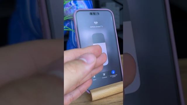 Airpods 3 (Лучшее качество+Гарантия)