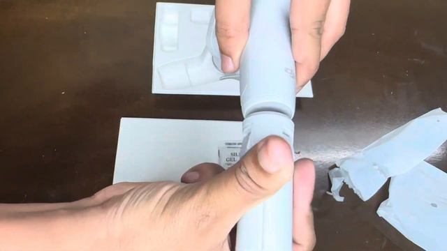 Unboxing DJI OSMO MOBILE 6 Gimbal | IPhone | Heritage | Cameras | smartphone stabilizer смотреть онлайн