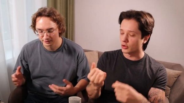 MIA BOYKA ОБЪЯВИЛА ВОЙНУ КВАДРОБЕРАМ