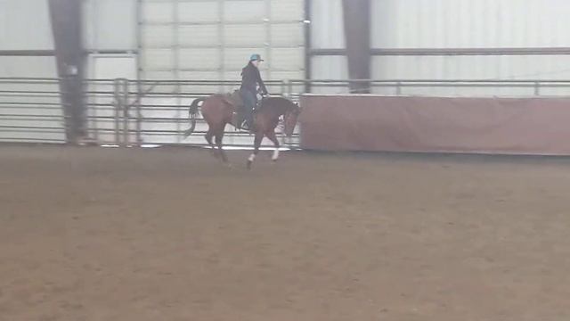 Dual Rey Disco - Right Circles смотреть онлайн