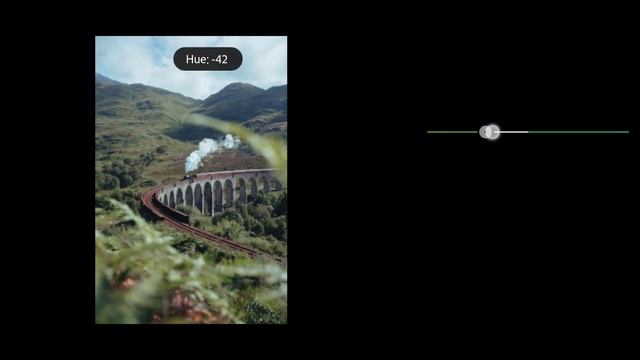 Xiaomi mi 10i camera test - Cinematic Blue Tone Preset | Lightroom Mobile Presets Free Dng - Senote смотреть онлайн