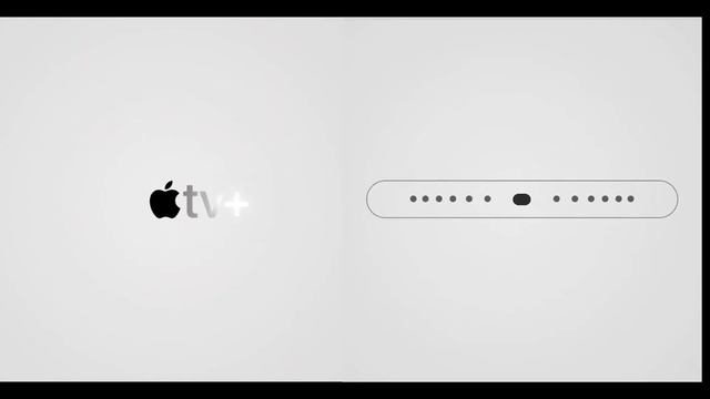Apple Wonderful Tools Pre-Release vs Final Version смотреть онлайн