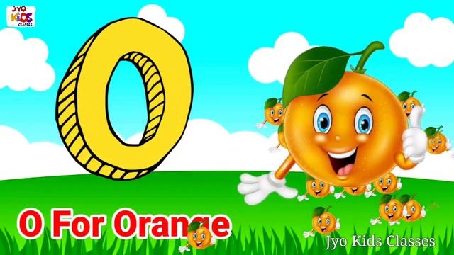 One two three, learn to count, 123 Numbers, 1 to 100 counting, alphabet a to z, ABCD,424 смотреть онлайн