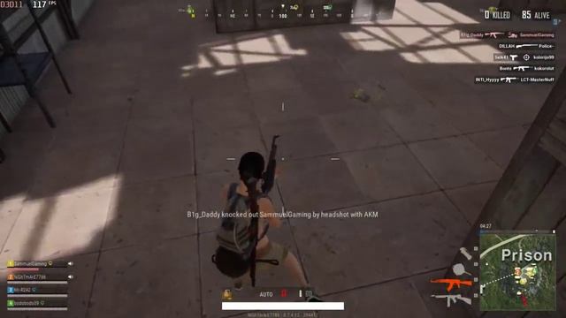 PUBG PC LITE LIVE || PUBG MOBILE || PUBG EMULATOR || CS GO || NiGhTmArE19 смотреть онлайн