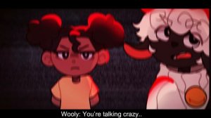 Do you SMELL something ROTTING? [but in my style]|| DON'T LISTEN || Song by @Jakeneutron