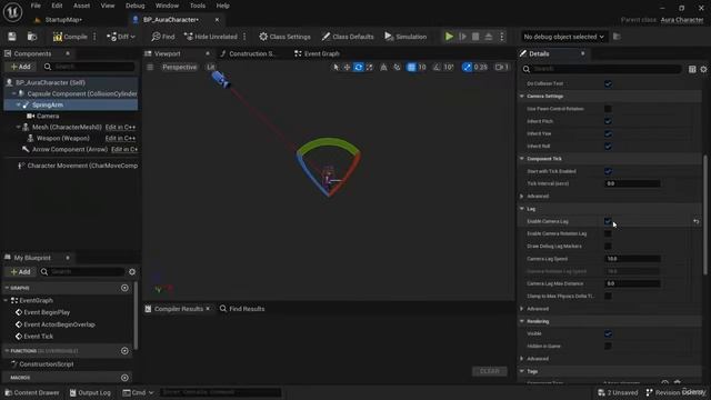 10. Game Mode смотреть онлайн