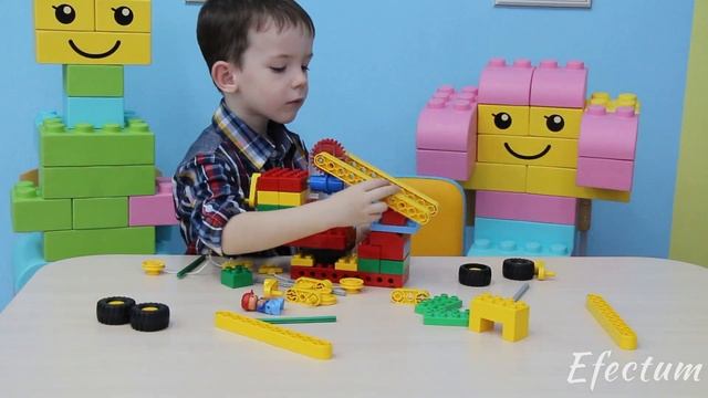 Матвей Кузеванов, г. Ноябрьск (422) смотреть онлайн