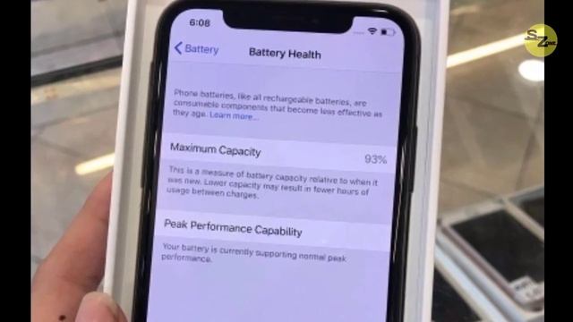 10 Things you should check when buying a used iphone in 2022 смотреть онлайн