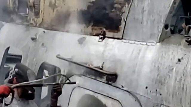 Peskastruy Jri Jnshumov смотреть онлайн