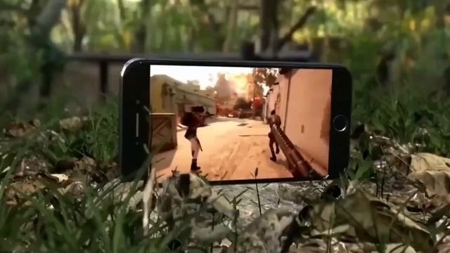 iPhone SE4 2023 Model - Something is Going to Change ! смотреть онлайн