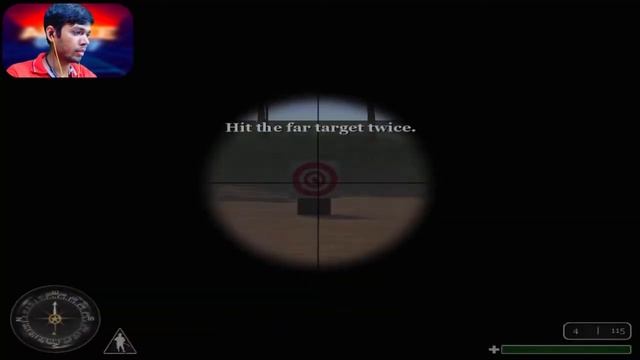 Call of Duty 1 | Full gameplay walkthrough Part 1(Old games/Retro Games). смотреть онлайн