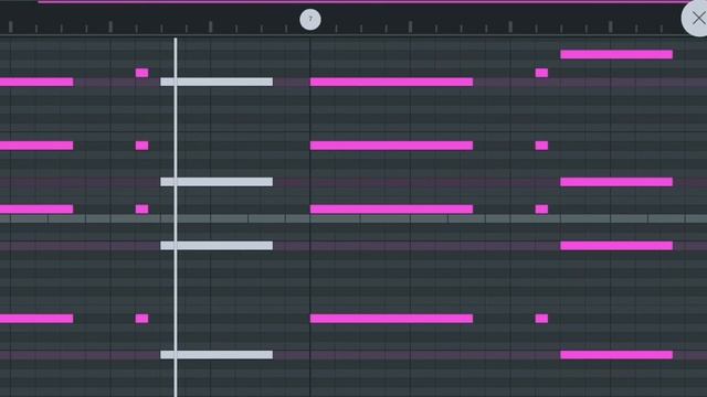 How to Make Just Wanna Rock by Lil Uzi Vert in FL Studio Mobile. смотреть онлайн