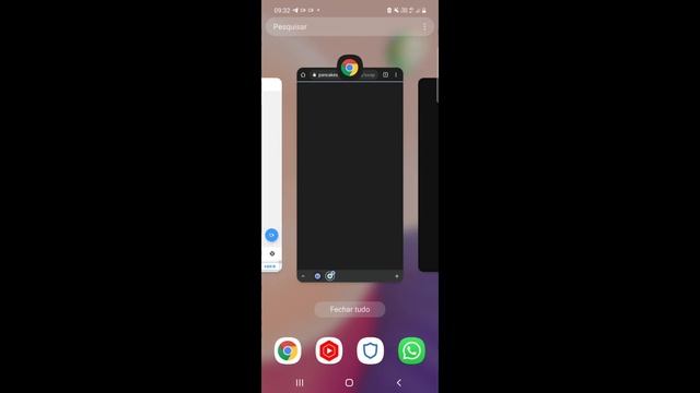 DAPPS NA TRUST WALLET (IOS) смотреть онлайн
