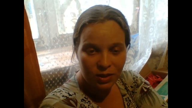 Отмена исполнительной надписи нотариуса стала доступнее! смотреть онлайн