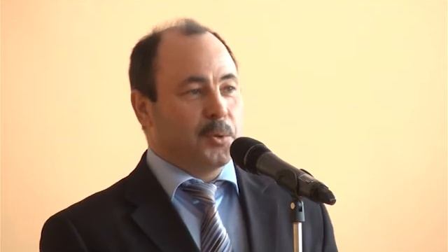 Открытие теннисного зала в Подпорожье смотреть онлайн