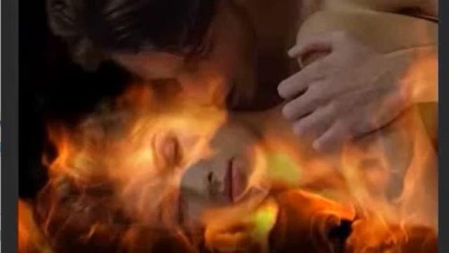 Морозная любовь..., Стихи Люмико, муз. исп. #СамуилФрумович смотреть онлайн