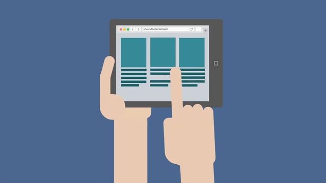 IVF Online Patient Education Platform смотреть онлайн