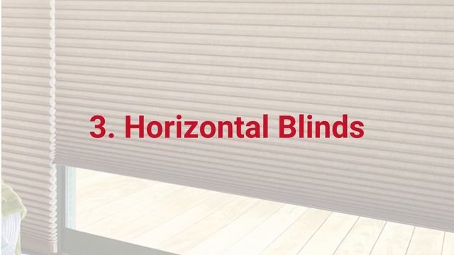 Top Choices of Window Coverings for Sliding Glass Doors in Calgary смотреть онлайн