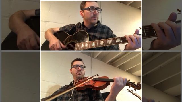 (3865) Zachary Scot Johnson Golden Apples of the Sun Judy Collins Cover Song of Wandering Aengus HD смотреть онлайн
