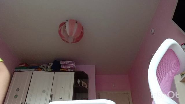 видео с Кристиной смотреть онлайн