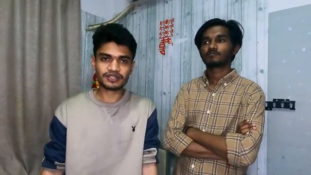 China তে সেকেন্ড হ্যান্ড iPhone! 🇨🇳 | জলের দামে iPhone | Second Hand Phone in China смотреть онлайн