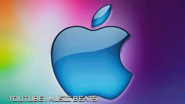 Apple iPhone 7 | Original ringtone смотреть онлайн