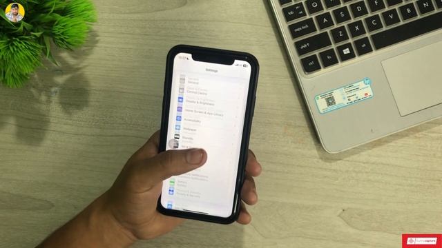 iOS 17.4.1 release date and features | iOS 17.4.1 Big Update смотреть онлайн