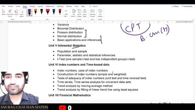 Applied Maths v/s Mathematics | Which One To Chose ???? | CBSE SYLLABUS CHANGED #StayHome #WithMe смотреть онлайн