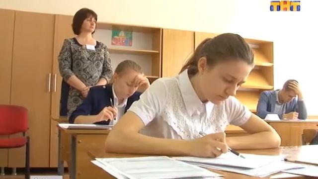 Прием заявлений завершен смотреть онлайн