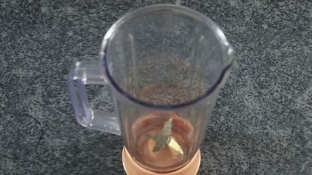 Mix HONEY with an CUCUMBER and you'll Thank ME For the Recipe! смотреть онлайн